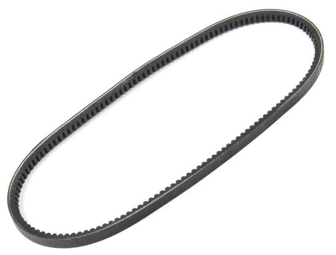 BMW VW Accessory Drive Belt (10x730) 026145271 - Continental 10X730